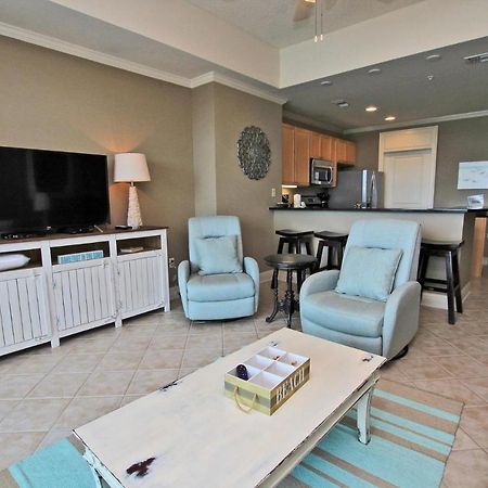 Wharf 615 Villa Orange Beach Buitenkant foto