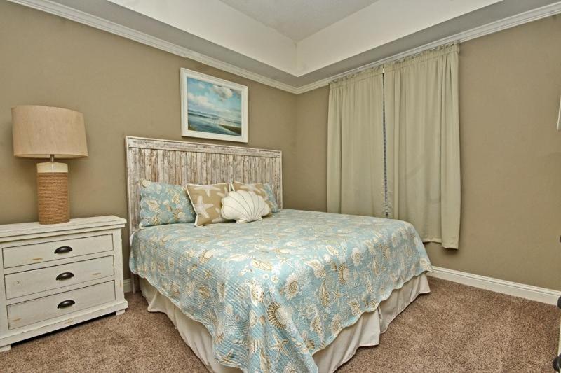 Wharf 615 Villa Orange Beach Buitenkant foto
