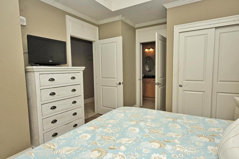 Wharf 615 Villa Orange Beach Buitenkant foto