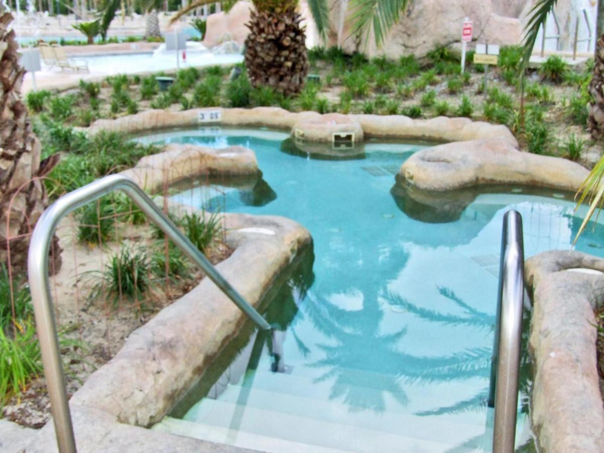 Wharf 615 Villa Orange Beach Buitenkant foto