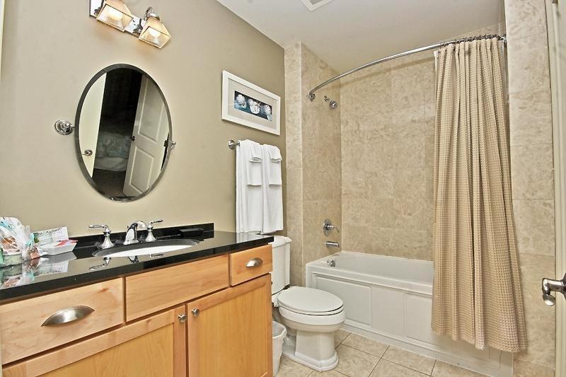 Wharf 615 Villa Orange Beach Buitenkant foto