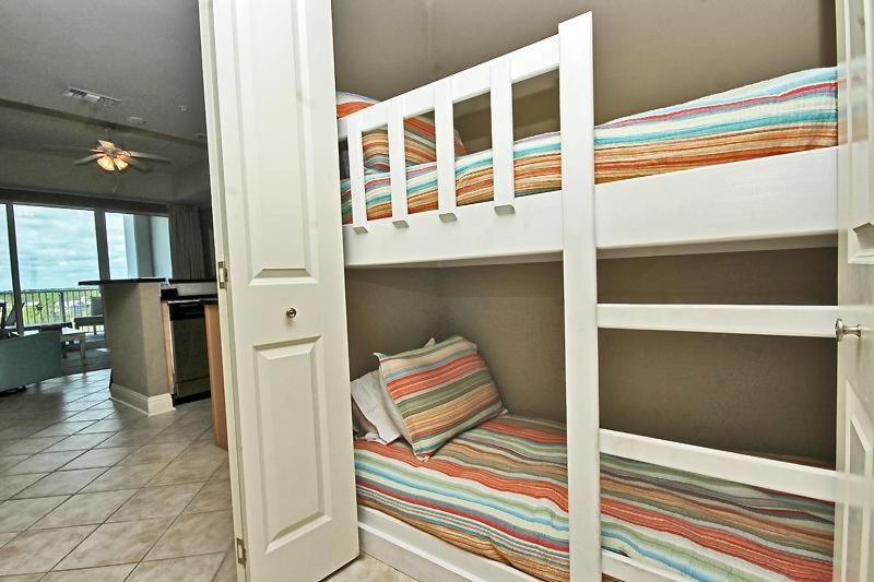 Wharf 615 Villa Orange Beach Buitenkant foto